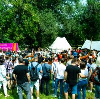 День святого Владимира