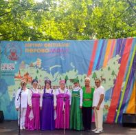 День святого Владимира