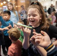 Мы изобретатели