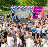 День России 2022