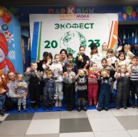 Мастер-класс "Волшебная роспись лампочек"