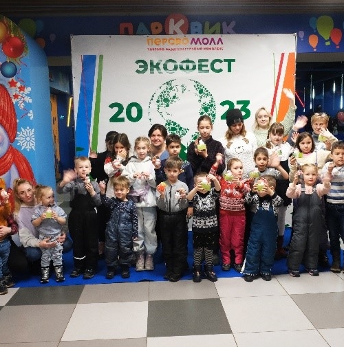 Мастер-класс «Волшебная роспись лампочек»