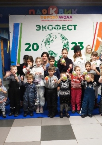 Мастер-класс «Волшебная роспись лампочек»