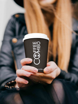 10 фактов о кофе: которые не знают даже настоящие кофеманы.
